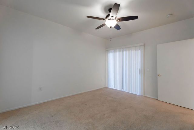2153 Jasper Bluff Street 103, Las Vegas, NV 89117