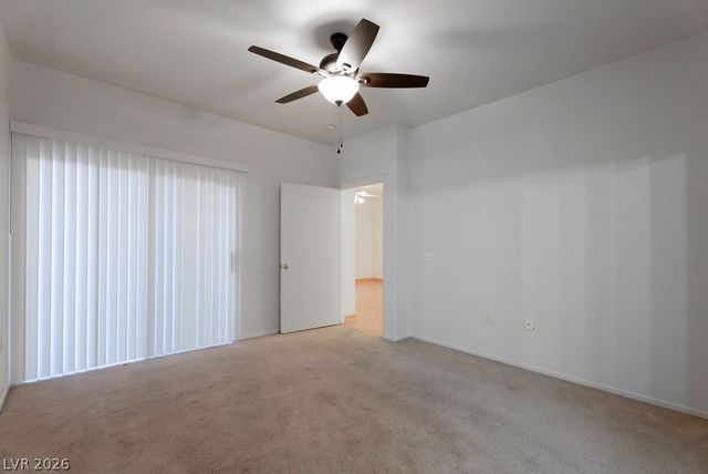 2153 Jasper Bluff Street 103, Las Vegas, NV 89117