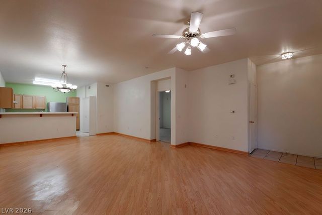 2153 Jasper Bluff Street 103, Las Vegas, NV 89117