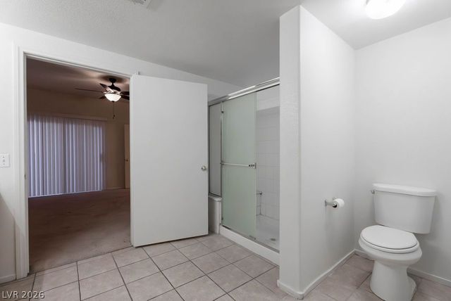 2153 Jasper Bluff Street 103, Las Vegas, NV 89117