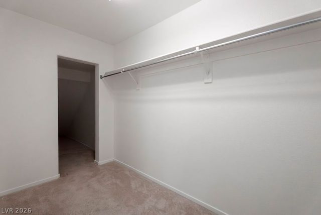 2153 Jasper Bluff Street 103, Las Vegas, NV 89117