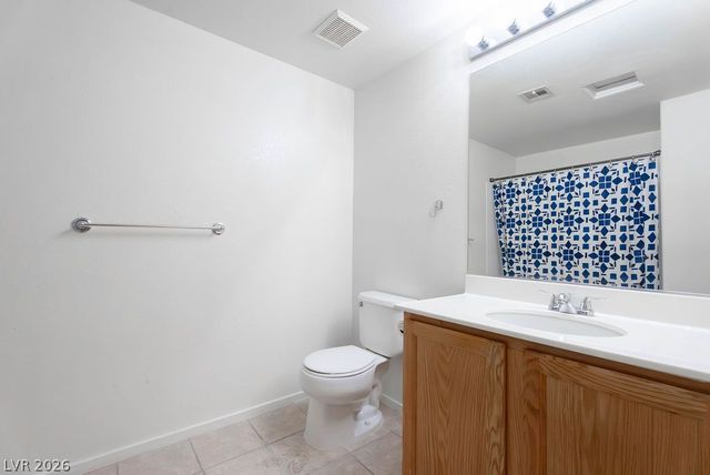 2153 Jasper Bluff Street 103, Las Vegas, NV 89117