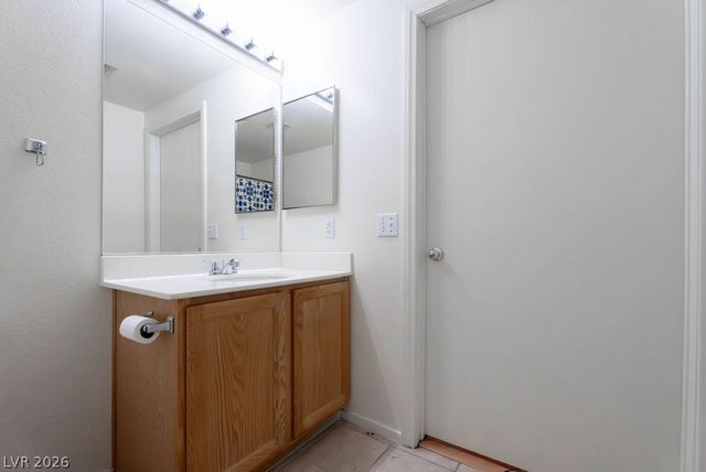 2153 Jasper Bluff Street 103, Las Vegas, NV 89117