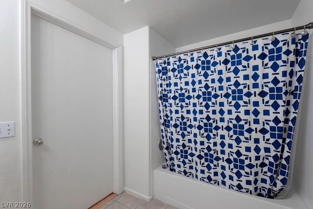 2153 Jasper Bluff Street 103, Las Vegas, NV 89117