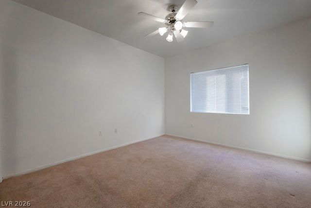 2153 Jasper Bluff Street 103, Las Vegas, NV 89117