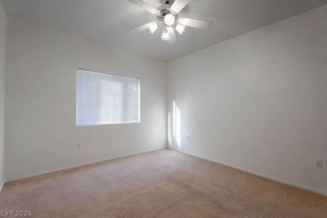 2153 Jasper Bluff Street 103, Las Vegas, NV 89117