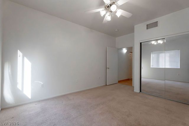 2153 Jasper Bluff Street 103, Las Vegas, NV 89117