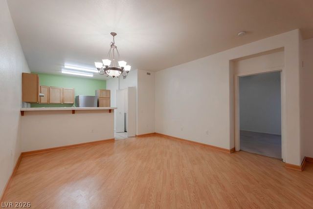 2153 Jasper Bluff Street 103, Las Vegas, NV 89117