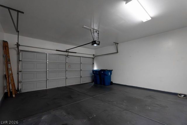 2153 Jasper Bluff Street 103, Las Vegas, NV 89117
