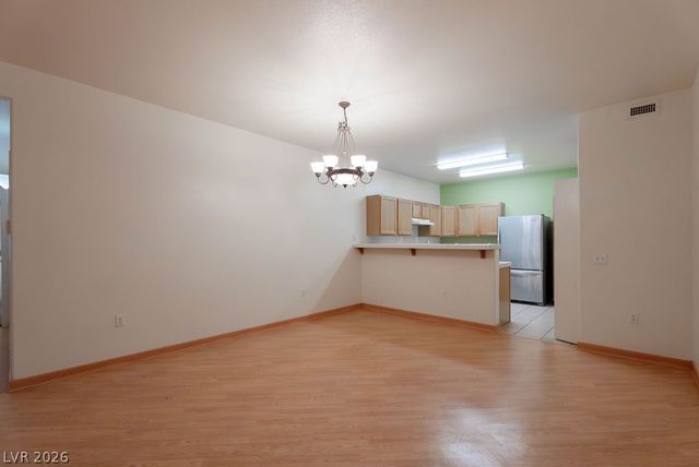 2153 Jasper Bluff Street 103, Las Vegas, NV 89117