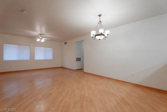 2153 Jasper Bluff Street 103, Las Vegas, NV 89117
