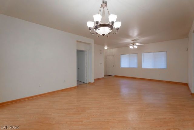 2153 Jasper Bluff Street 103, Las Vegas, NV 89117