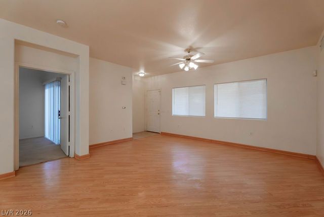 2153 Jasper Bluff Street 103, Las Vegas, NV 89117