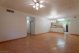 2153 Jasper Bluff Street 103, Las Vegas, NV 89117