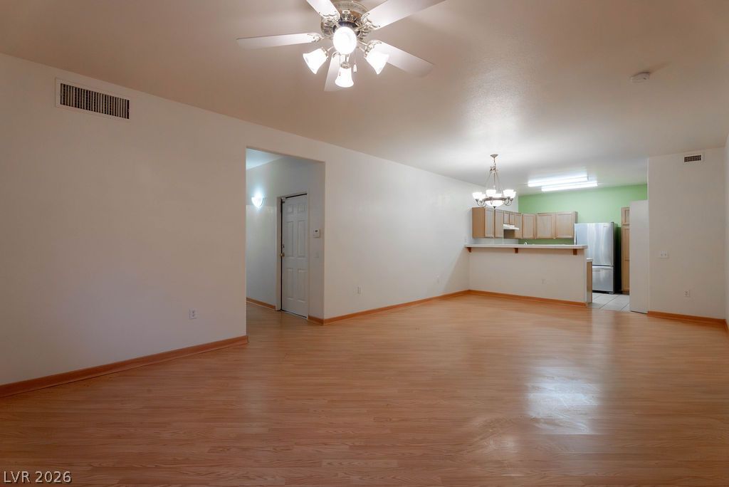 2153 Jasper Bluff Street 103, Las Vegas, NV 89117