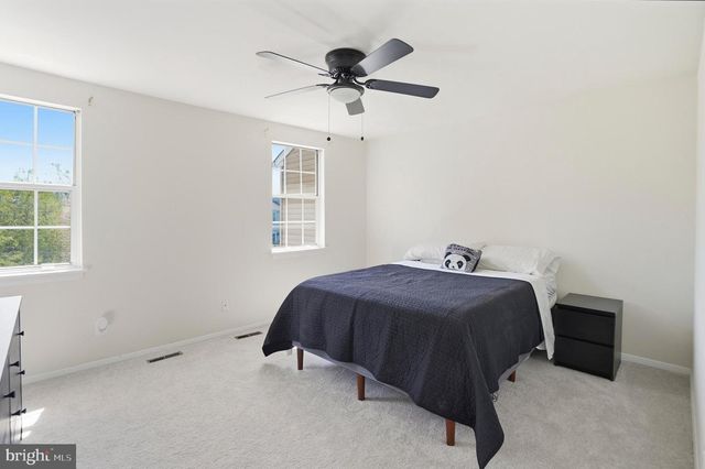 814 SEAL HARBOUR, Pasadena, MD 21122