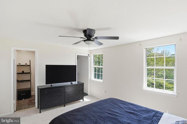 814 SEAL HARBOUR, Pasadena, MD 21122