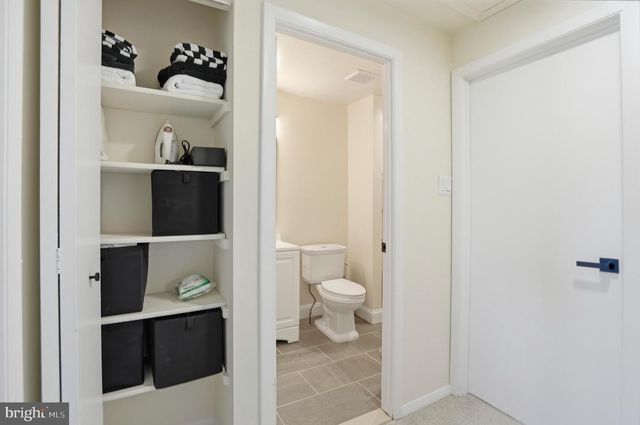 814 SEAL HARBOUR, Pasadena, MD 21122