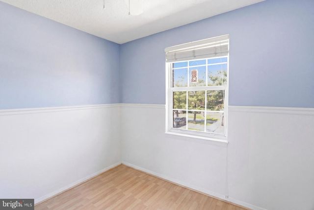 814 SEAL HARBOUR, Pasadena, MD 21122