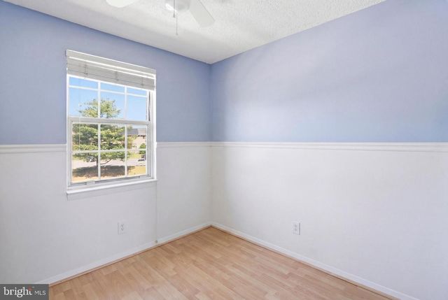 814 SEAL HARBOUR, Pasadena, MD 21122