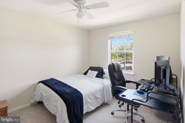 814 SEAL HARBOUR, Pasadena, MD 21122