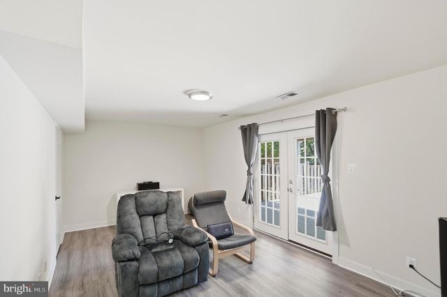 814 SEAL HARBOUR, Pasadena, MD 21122