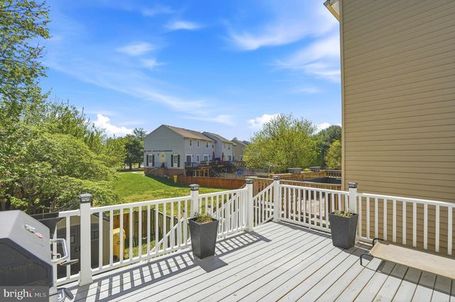 814 SEAL HARBOUR, Pasadena, MD 21122