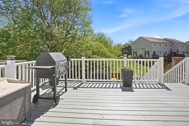 814 SEAL HARBOUR, Pasadena, MD 21122