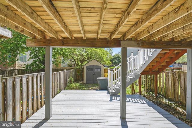 814 SEAL HARBOUR, Pasadena, MD 21122