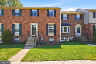 814 SEAL HARBOUR, Pasadena, MD 21122