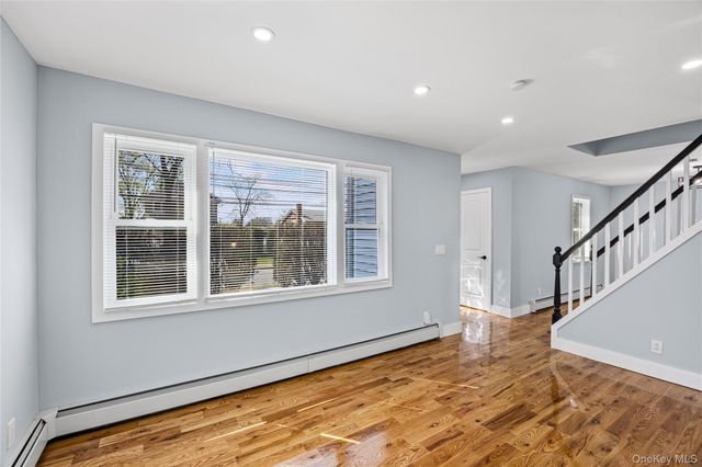 266 Covert Street, Westbury, NY 11590