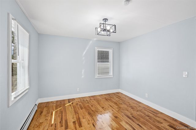 266 Covert Street, Westbury, NY 11590