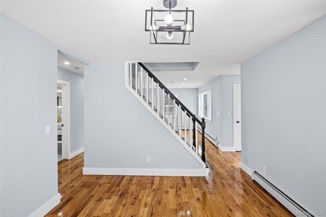 266 Covert Street, Westbury, NY 11590