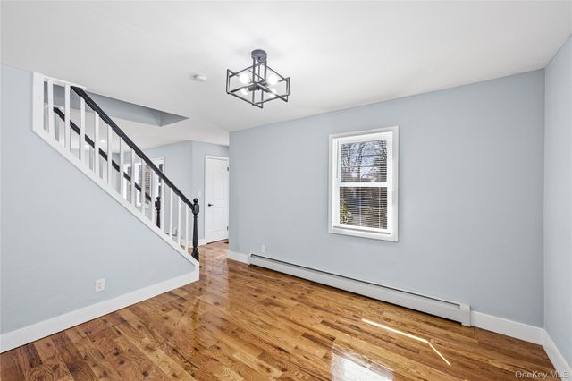 266 Covert Street, Westbury, NY 11590