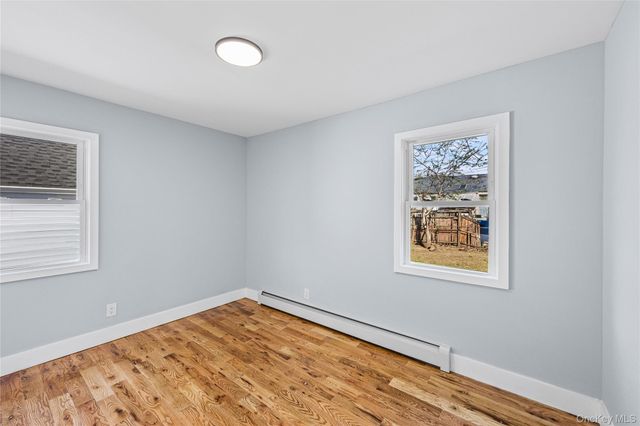 266 Covert Street, Westbury, NY 11590