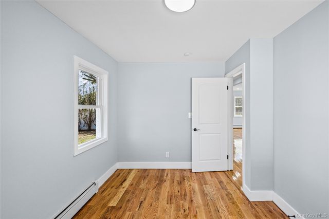266 Covert Street, Westbury, NY 11590