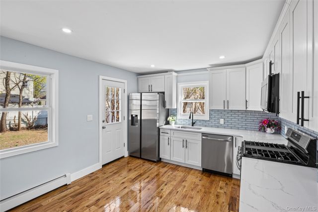266 Covert Street, Westbury, NY 11590