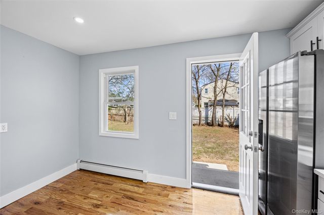 266 Covert Street, Westbury, NY 11590