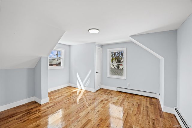 266 Covert Street, Westbury, NY 11590