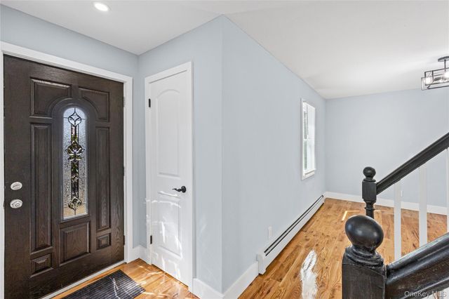 266 Covert Street, Westbury, NY 11590