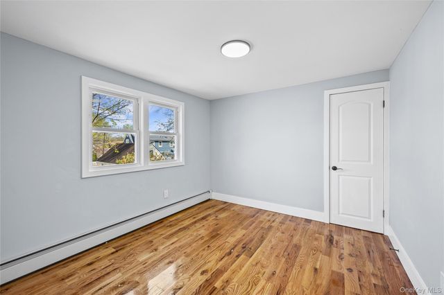 266 Covert Street, Westbury, NY 11590