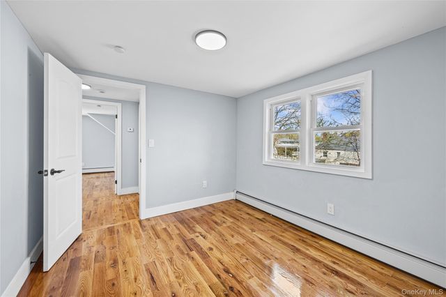 266 Covert Street, Westbury, NY 11590
