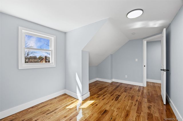 266 Covert Street, Westbury, NY 11590