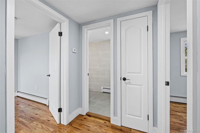 266 Covert Street, Westbury, NY 11590