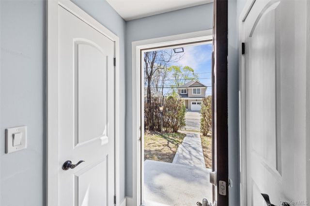 266 Covert Street, Westbury, NY 11590