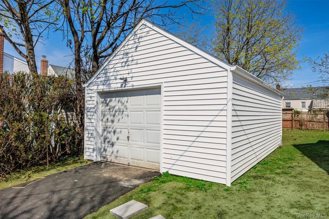 266 Covert Street, Westbury, NY 11590