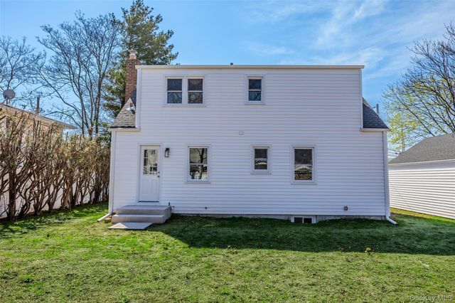 266 Covert Street, Westbury, NY 11590