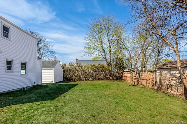 266 Covert Street, Westbury, NY 11590