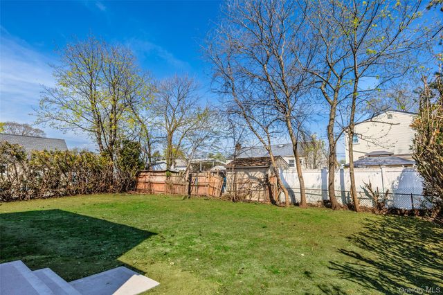 266 Covert Street, Westbury, NY 11590