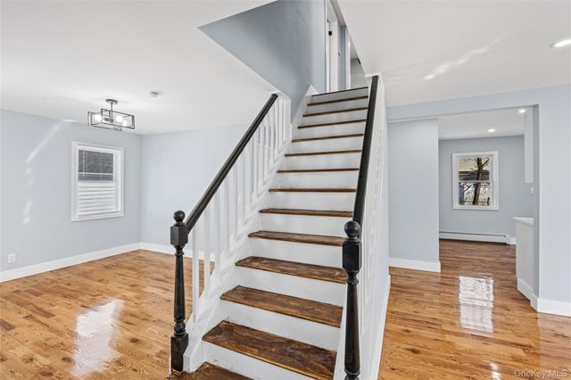 266 Covert Street, Westbury, NY 11590